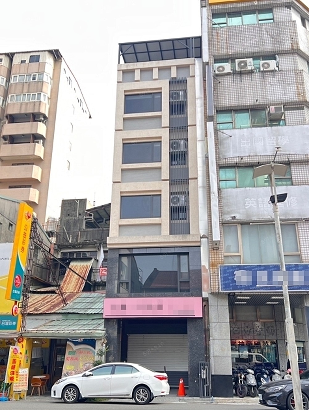 房屋圖片