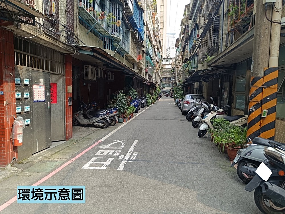 房屋圖片