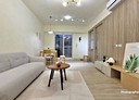 鼓山區-昌盛路2房2廳，24.8坪