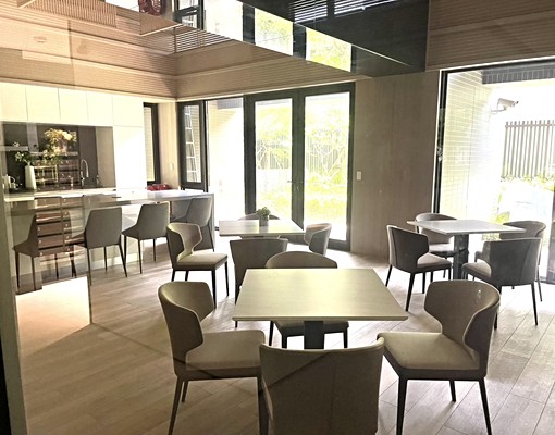 北屯3年屋3房|走路可到好事多&舊社捷運站&總站夜市 - Image 12