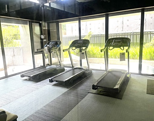 北屯3年屋3房|走路可到好事多&舊社捷運站&總站夜市 - Image 10