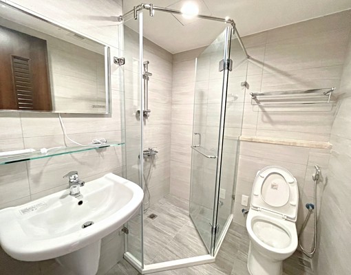 北屯3年屋3房|走路可到好事多&舊社捷運站&總站夜市 - Image 5