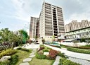 平鎮區-南平路2房2廳，37.4坪