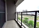 北屯區-東山路一段3房2廳，45.9坪