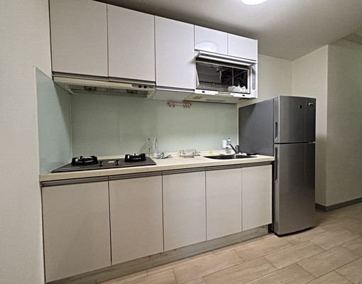 喬陽社宅-觀音工業區旁/舒適電梯2房/免仲介費 - Image 5