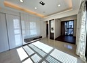 鳳山區-文殿街2房1廳，22.9坪