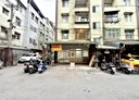 中和區-景新街3房2廳，37.6坪
