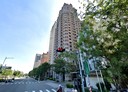 鼓山區-美術北五街開放式格局，112.4坪