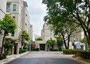 東區-仁和路4房2廳，85.5坪