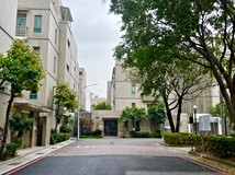 仁和路70巷住商驚驚獨家>東..