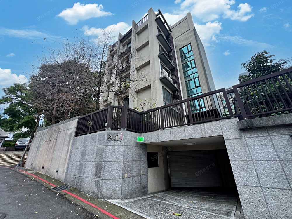 房屋圖片