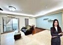 中壢區-元化路2房2廳，41.4坪