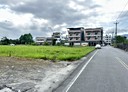 壽豐鄉-壽興街土地，57.8坪