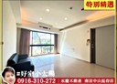 桃園區-同德六街3房2廳，46.8坪