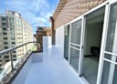 安平區-育平九街4房2廳，76坪
