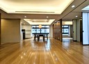中山區-基湖路4房2廳，67.4坪