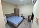 汐止區-康寧街分租套房，5坪