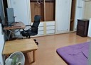 南港區-八德路四段獨立套房，6坪
