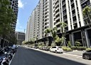 左營區-勵志中街店面，48.6坪