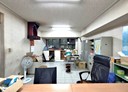 中正區-信義路二段3房2廳，40.5坪