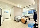 中壢區-青雲路2房2廳，31.6坪