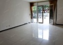 桃園區-龍泉二街店面，28.5坪