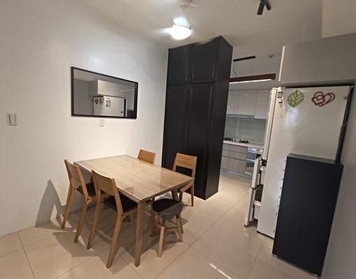 大里輕屋齡大四房附平車家電俱全可租補入籍 - Image 3