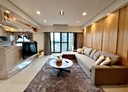 小港區-山明路4房2廳，58.4坪