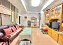 中正區-同安街3房2廳，36.5坪