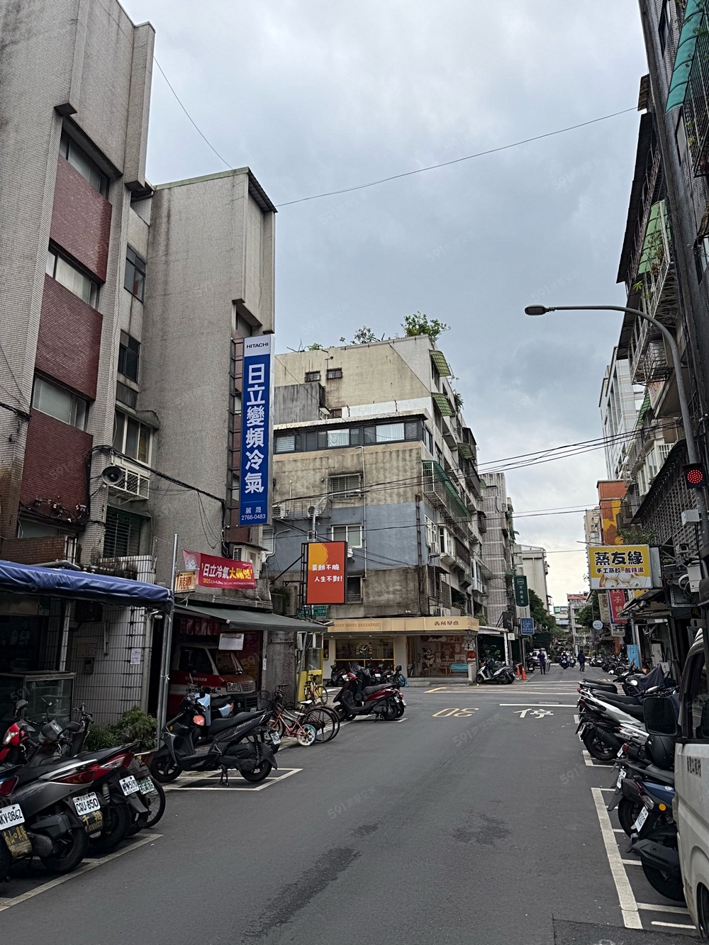 房屋圖片