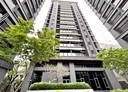 北屯區-南興北一路3房2廳，63.5坪
