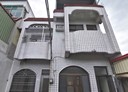 里港鄉-信國路4房2廳，33.2坪