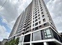 中壢區-中榮路3房2廳，46.5坪