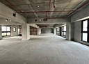 西屯區-市政北一路開放式格局，176.3坪