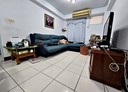 新莊區-新莊路3房2廳，28坪