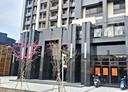 香山區-延平路二段3房2廳，44.7坪