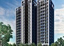 太平區-樹孝路2房2廳，36.9坪