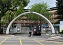 永和區-永利路店面，35坪