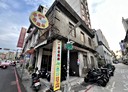 苓雅區-福德三路開放式格局，22.9坪
