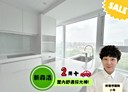 中壢區-永昌路2房2廳，33.8坪