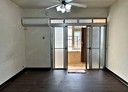 新店區-玫瑰路3房2廳，24.7坪