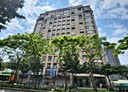 林口區-文化二路一段2房2廳，26.6坪