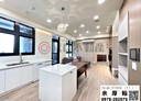 竹北市-自強北路2房2廳，51.9坪