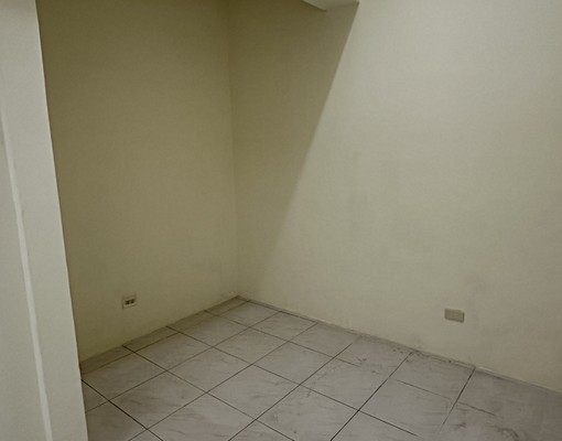 （可租補）鳳山國中捷運站美2房 - Image 6