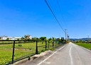 吉安鄉-光輝段土地，460.5坪