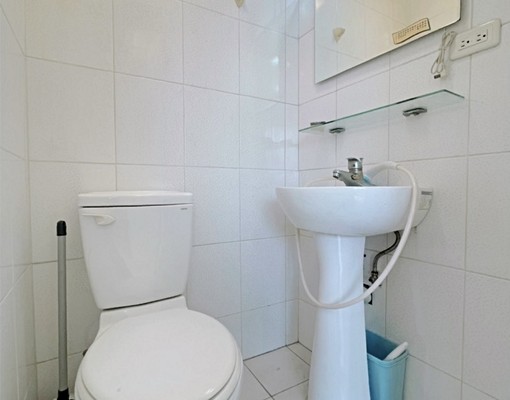 西屯正市心可租補❤️🔥採光房❣️子母車💛平面車位可租 - Image 12