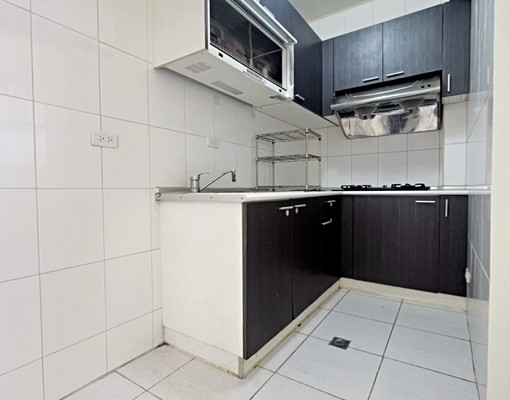 西屯正市心可租補❤️🔥採光房❣️子母車💛平面車位可租 - Image 4