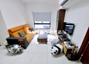 東區-德昌路2房2廳，32坪