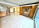 八里區-龍米路一段3房2廳，55.3坪