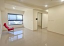 東區-東光園路2房2廳，34.1坪